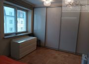 Luksusowy apartament 213 m2, Zaolziańska, Ursynów miniaturka 14