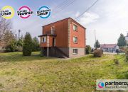 Kąty Rybackie, 949 000 zł, 200 m2, z cegły miniaturka 16