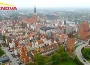 Dom - Elbląg miniaturka 1