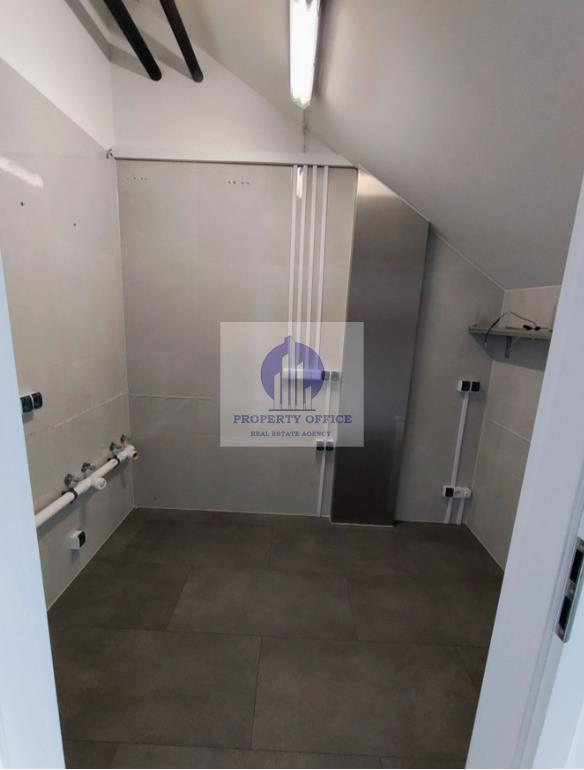 Mokotów: handel/usługi 124,20 m2 miniaturka 6