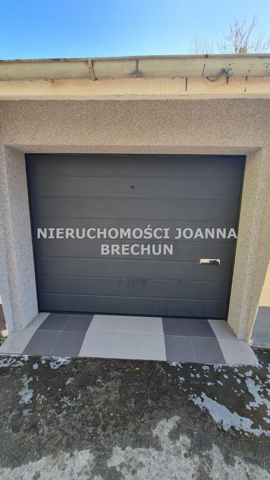 Wrocław Krzyki 120 000 zł 19 m2 miniaturka 2