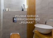 Piła Zamość, 1 399 000 zł, 168.18 m2, ogrzewanie gazowe miniaturka 14