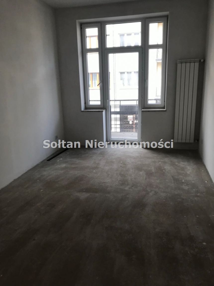 OKAZJA !!! CAŁA KAMIENICA W CENTRUM RADOMIA !!! miniaturka 10