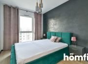 PIĘKNY APARTAMENT 2 POKOJE, NOWY miniaturka 6
