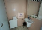 Mokotów: biuro/usługi 122,82 m2 miniaturka 11