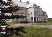 Gostkowo, 1 599 000 zł, 1900 m2, rezydencja miniaturka 3