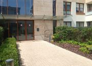 Piaseczno, 2 200 zł, 31.28 m2, z garażem miniaturka 2