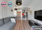 Gdańsk Śródmieście, 999 000 zł, 48 m2, pietro 3 miniaturka 6