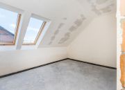 Liszki, 850 000 zł, 124 m2, 4 pokoje miniaturka 17