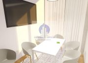 Mokotów: sala spotkań dla 4 osób miniaturka 2