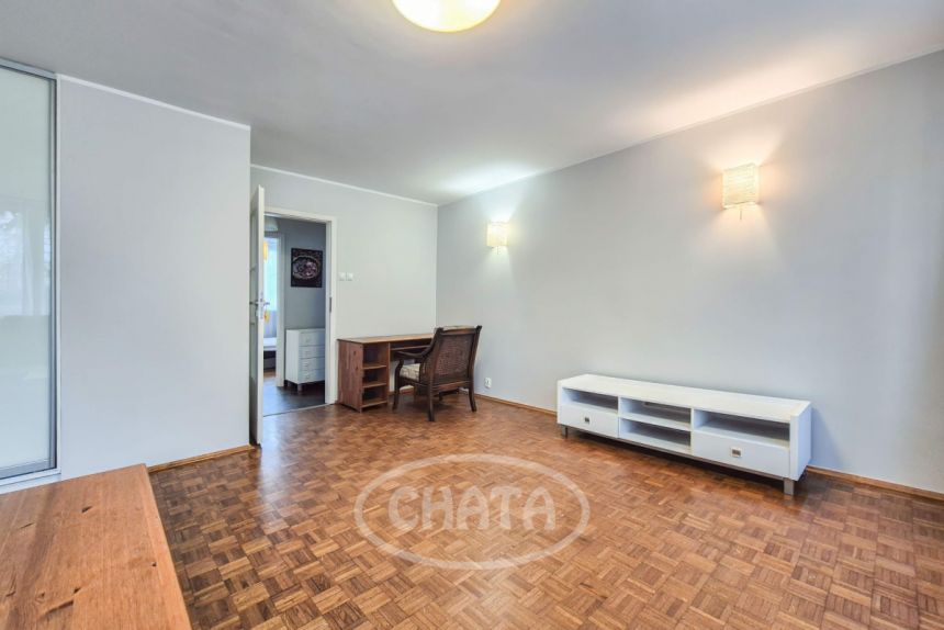 Wrocław Stare Miasto, 2 400 zł, 50 m2, pietro 1 miniaturka 4