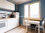 Kraków Kurdwanów, 460 000 zł, 35 m2, do remontu miniaturka 14