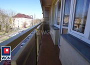 Piotrków Trybunalski Osiedle Wyzwolenia, 249 000 zł, 47.26 m2, z balkonem miniaturka 5