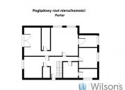 Warszawa Targówek, 23 000 zł, 507.5 m2, z pustaka miniaturka 10