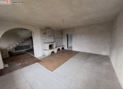 Nowy Targ Niwa, 849 000 zł, 285 m2, do wykończenia miniaturka 5