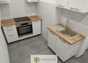3 pokoje z balkonem w centrum Pruszcza Gdańskiego miniaturka 8