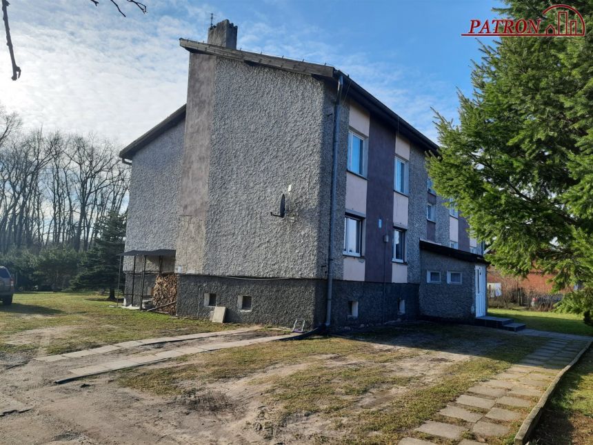 Ostrowin, 185 000 zł, 53 m2, M2 miniaturka 21