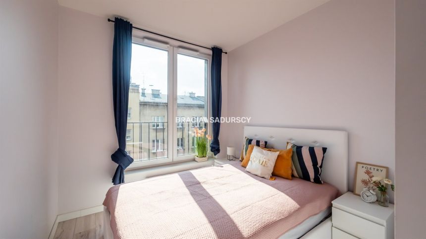 2-pok do wejścia/NY Residence/Wrocławska miniaturka 8