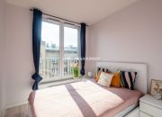 2-pok do wejścia/NY Residence/Wrocławska miniaturka 8