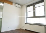 Armii Krajowej - urządzony lokal, pow. 50  m2 miniaturka 8