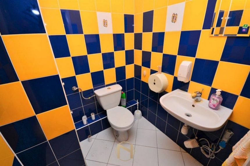 Gorzów Wielkopolski, 380 000 zł, 70 m2, pietro 4, 5 miniaturka 11