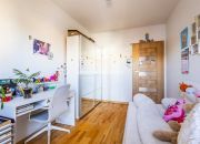 Nowoczesny salon 40m2/2balkony/garaz/piwnica miniaturka 14
