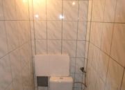 Gorzów Wielkopolski, 289 000 zł, 52.84 m2, oddzielna kuchnia miniaturka 13
