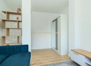 Nowe mieszkanie | Centrum miasta | Od zaraz miniaturka 8
