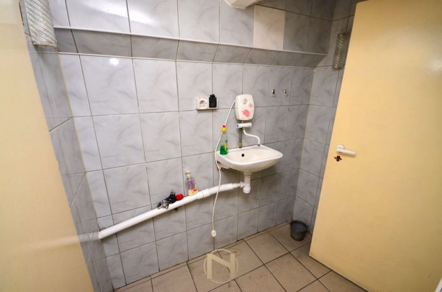 Gorzów Wielkopolski Śródmieście, 270 000 zł, 54 m2, wejście od ulicy miniaturka 10