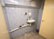 Gorzów Wielkopolski Śródmieście, 270 000 zł, 54 m2, wejście od ulicy miniaturka 10