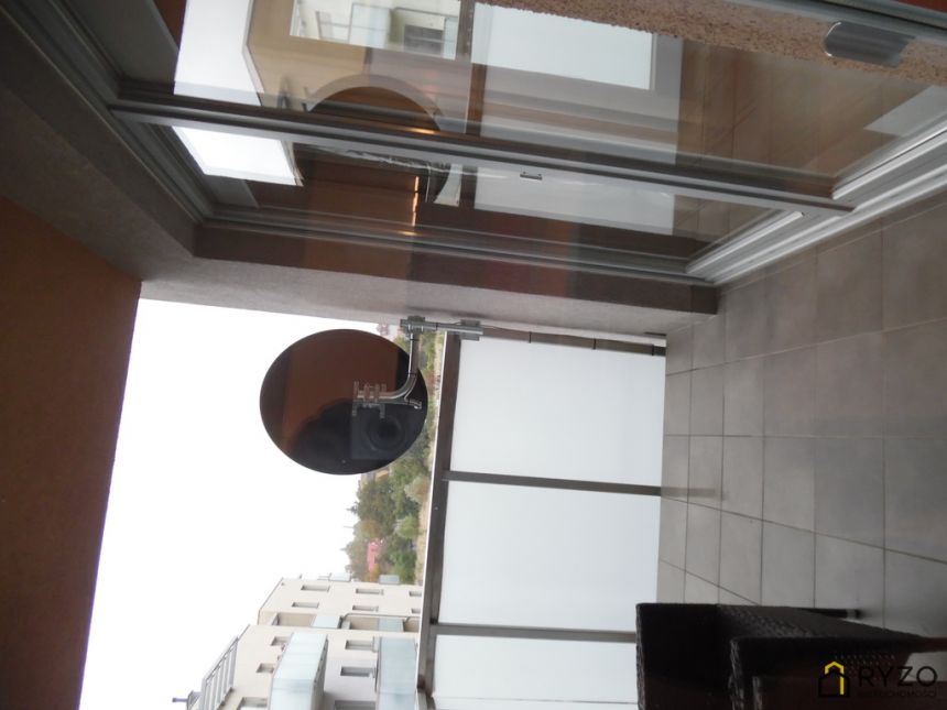 Komfortowy apartament na osiedlu zamkniętym  !!! miniaturka 12
