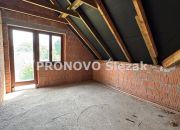 Dom163 m², duży garaż, centrum Obornik Śl miniaturka 10