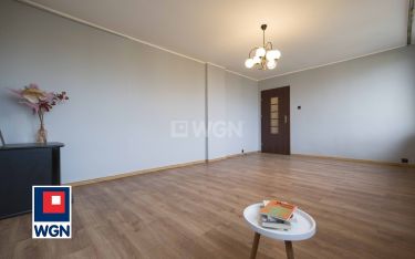 Sosnowiec Zagórze, 265 000 zł, 45.81 m2, z balkonem