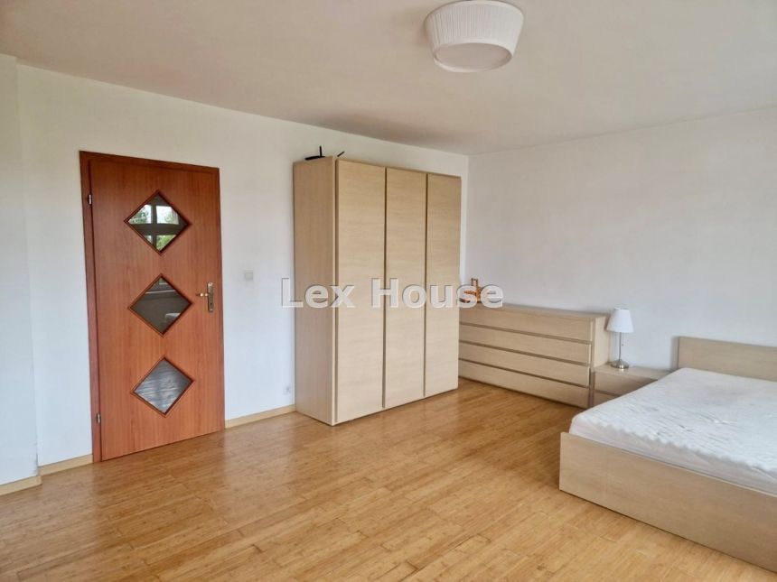 Szczecin Centrum, 850 000 zł, 86.9 m2, z miejscem postojowym miniaturka 8
