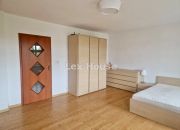 Szczecin Centrum, 850 000 zł, 86.9 m2, z miejscem postojowym miniaturka 8