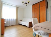 Warszawa Nowe Miasto, 2 700 zł, 22 m2, pietro 3/3 miniaturka 2