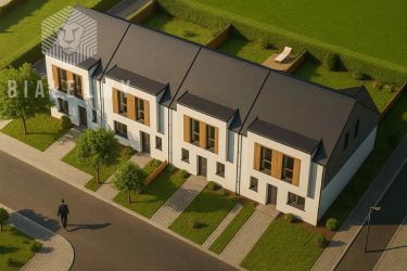 Milanówek Kolonia Milanówek, 782 800 zł, 82.4 m2, parter