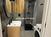 Wyposażone mieszkanie w cichej okolicy | 46m2 miniaturka 4