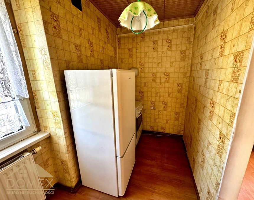 Balkon i 2 piętro- zapraszam na prezentację miniaturka 6
