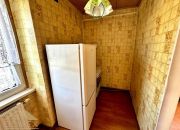 Balkon i 2 piętro- zapraszam na prezentację miniaturka 6