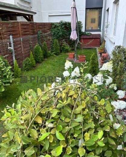 3-pokojowe mieszkanie w Ząbkach/ balkon/ ogródek miniaturka 6