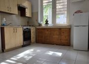 Warszawa Sielce, 540 000 zł, 31.8 m2, z balkonem miniaturka 6
