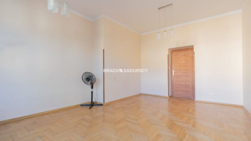 komfortowe mieszkanie o powierzchni 50 m2 miniaturka 9