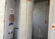 Dom w zabudowie bliżniaczej 82 m2 340 m2 miniaturka 7