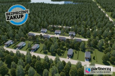 Dobrzewino, 4 280 000 zł, 1.59 ha, droga dojazdowa asfaltowa