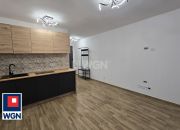 Cieszyn, 205 000 zł, 21 m2, wysoki standard miniaturka 6