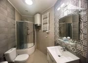 Mieszkanie 2 pokojowe - 47,45 m² w Bielawie! miniaturka 6