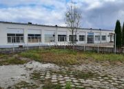 Charsznica. Działka inwestycyjna o pow. 1,0329 ha miniaturka 8