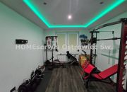 Na sprzedaż apartament 90 m2 w kamienicy + działka miniaturka 15