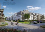 W REALIZACJI 08.2025/Mieszkanie 2pok, /40,80m2 + taras i ogrodu/ Księże Wielkie miniaturka 15